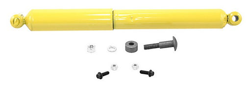 Suspension Shock Absorber Monroe 550013