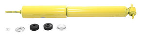 Suspension Shock Absorber Monroe 550016