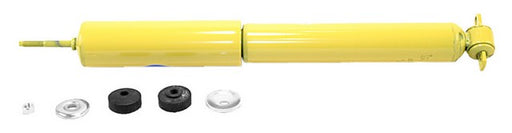 Suspension Shock Absorber Monroe 550016