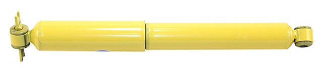 Suspension Shock Absorber Monroe 550017