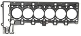 Engine Cylinder Head Gasket MAHLE Clevite 55002