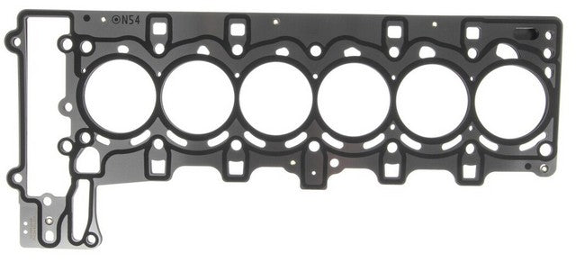 Engine Cylinder Head Gasket MAHLE Clevite 55002