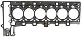 Engine Cylinder Head Gasket MAHLE Clevite 55003