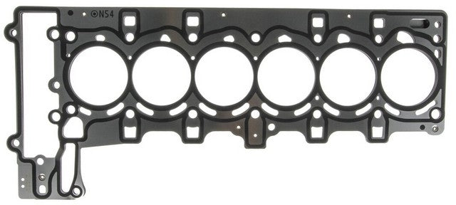 Engine Cylinder Head Gasket MAHLE Clevite 55003
