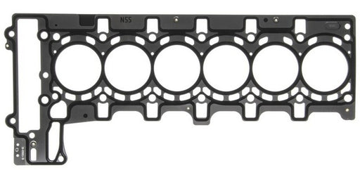 Engine Cylinder Head Gasket MAHLE Clevite 55004