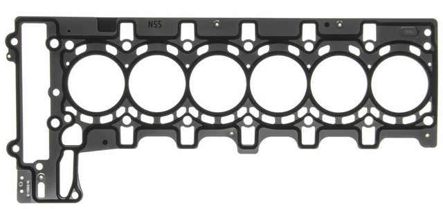 Engine Cylinder Head Gasket MAHLE Clevite 55004