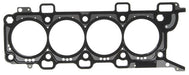 Engine Cylinder Head Gasket MAHLE Clevite 55005