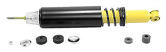 Suspension Shock Absorber and Coil Spring Assembly Monroe 550055