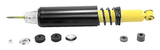 Suspension Shock Absorber and Coil Spring Assembly Monroe 550055