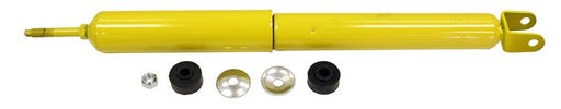 Suspension Shock Absorber Monroe 550058