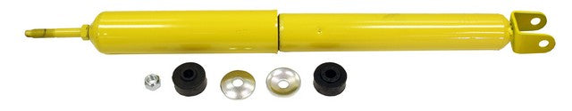 Suspension Shock Absorber Monroe 550058