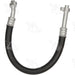 A/C Refrigerant Suction Hose Four Seasons 55005