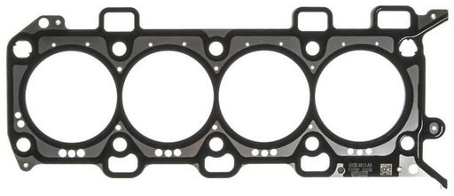 Engine Cylinder Head Gasket MAHLE Clevite 55006