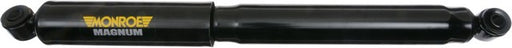 Suspension Shock Absorber Monroe 550060