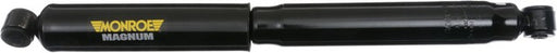 Suspension Shock Absorber Monroe 550061