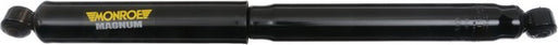 Suspension Shock Absorber Monroe 550062