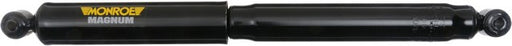 Suspension Shock Absorber Monroe 550063
