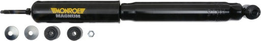 Suspension Shock Absorber Monroe 550064