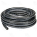 A/C Refrigerant Hose Four Seasons 55006