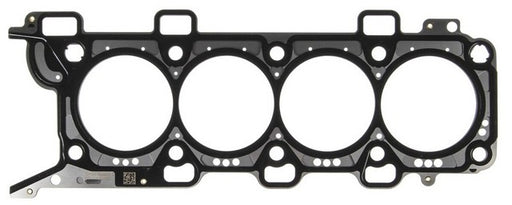 Engine Cylinder Head Gasket MAHLE Clevite 55007