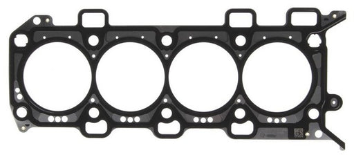 Engine Cylinder Head Gasket MAHLE Clevite 55008