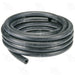 A/C Refrigerant Hose Four Seasons 55008