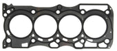 Engine Cylinder Head Gasket MAHLE Clevite 55009