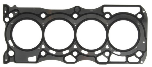 Engine Cylinder Head Gasket MAHLE Clevite 55009