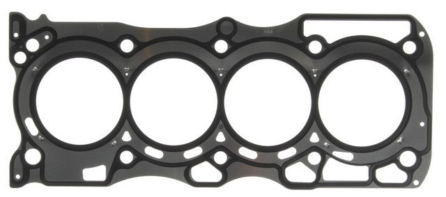 Engine Cylinder Head Gasket MAHLE Clevite 55009