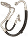 A/C Refrigerant Discharge / Suction Hose Assembly Four Seasons 55009