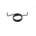 Engine Oil Pump Chain Tensioner Spring Melling 5500B