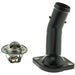 Engine Coolant Thermostat Housing Assembly MotoRad 5500KT