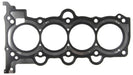 Engine Cylinder Head Gasket MAHLE Clevite 55010