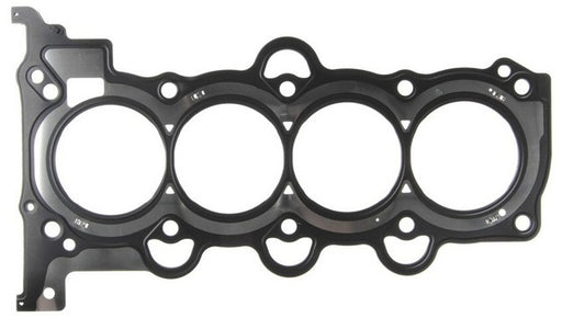 Engine Cylinder Head Gasket MAHLE Clevite 55010