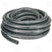 A/C Refrigerant Hose Four Seasons 55010