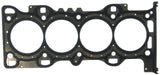 Engine Cylinder Head Gasket MAHLE Clevite 55011