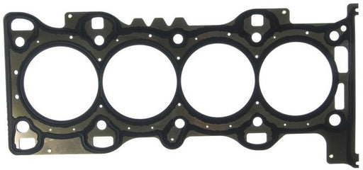 Engine Cylinder Head Gasket MAHLE Clevite 55011