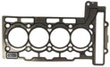 Engine Cylinder Head Gasket MAHLE Clevite 55012