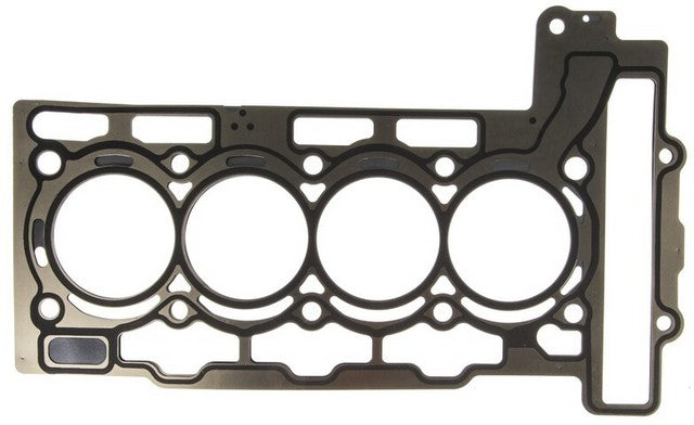 Engine Cylinder Head Gasket MAHLE Clevite 55012