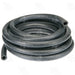 A/C Refrigerant Hose Four Seasons 55012