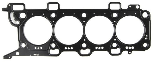 Engine Cylinder Head Gasket MAHLE Clevite 55014