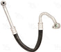 A/C Refrigerant Suction Hose Four Seasons 55014