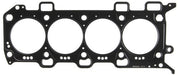 Engine Cylinder Head Gasket MAHLE Clevite 55015
