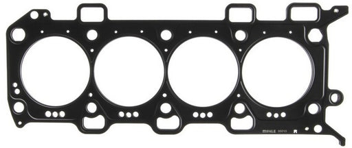 Engine Cylinder Head Gasket MAHLE Clevite 55015