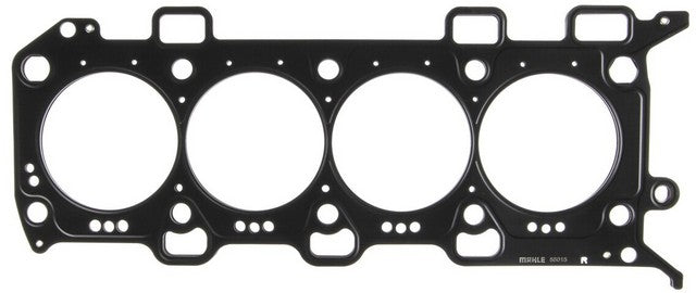 Engine Cylinder Head Gasket MAHLE Clevite 55015
