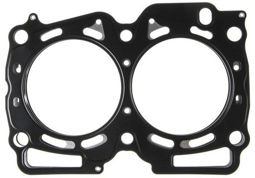 Engine Cylinder Head Gasket MAHLE Clevite 55016