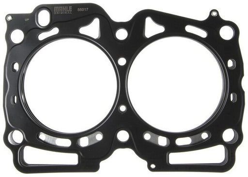 Engine Cylinder Head Gasket MAHLE Clevite 55017