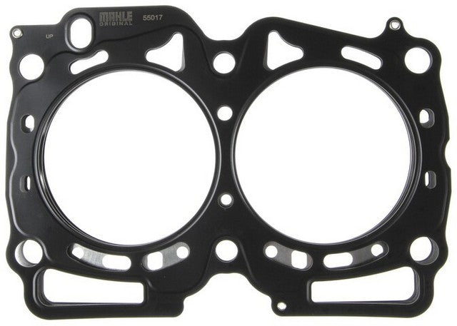 Engine Cylinder Head Gasket MAHLE Clevite 55017