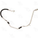 A/C Refrigerant Suction Hose Four Seasons 55017