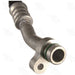 A/C Refrigerant Suction Hose Four Seasons 55017